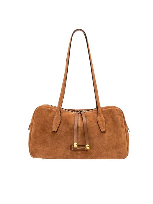Aryna borsa a spalla GIANNI CHIARINI | BS12219CMPL1478
